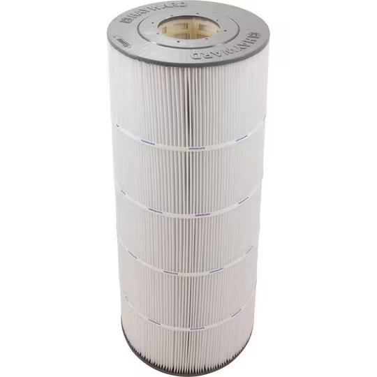 Hayward CX150XRE (SH11)