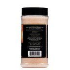 SPAZAZZ CELEBRATE MIMOSA SPA CRYSTALS 17 OZ