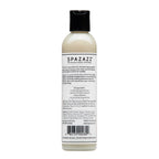 SPAZAZZ COCONUT VANILLA EXOTIC ELIXIR 9OZ