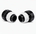 HAYWARD NUT, UNION KIT - TRISTAR PUMP & FDN HEATER (SET OF 2)