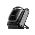 Beatbot P300