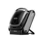 Beatbot P300