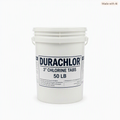 DURACHLOR 3" CHLORINE TABS 50LB HAVCOO2351PL50