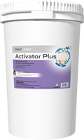 DURACHLOR ACTIVATOR PLUS 45LB C002832-PL45