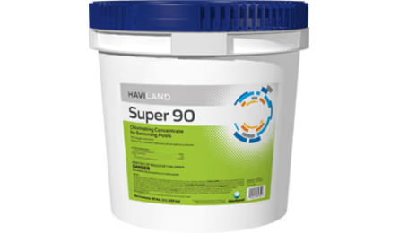 DURACHLOR SUPER 90 BOTTLE 2LBS C002352-CS20B2