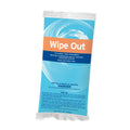 DURACHLOR WIPE OUT SHOCK POUCH 1LB C002456-CS20P5