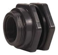 HAYWARD BULKHEAD FITTING (DD1)