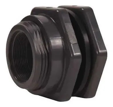 HAYWARD BULKHEAD FITTING (DD1)