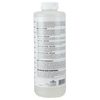 DURACHLOR LIQUID FILTER CLEANER