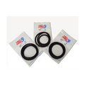 First Choice ORing O-429 for DEX2400K Filters