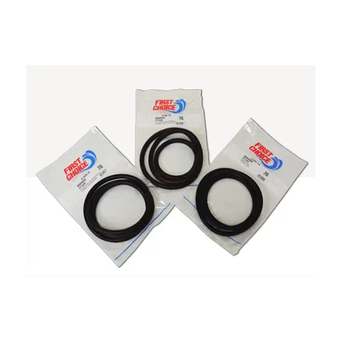 First Choice ORing O-429 for DEX2400K Filters