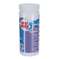 FIRST CHOICE 7 IN 1 TEST STRIPS (TW1)
