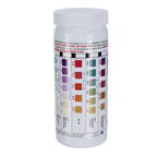 FIRST CHOICE 7 IN 1 TEST STRIPS (TW1)