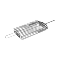BREEO ROTISSERIE - FLAT BASKET ONLY