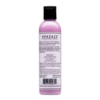 SPAZAZZ FLORAWOOD ROMANTIC ELIXIR 9 OZ
