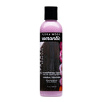 SPAZAZZ FLORAWOOD ROMANTIC ELIXIR 9 OZ