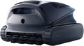 BEATBOT GT100 WIRELESS ROBOTIC POOL CLEANER- NBK