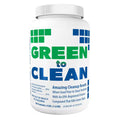 NATURAL CHEMISTRY CORAL SEAS GREEN AID ALGAECIDE