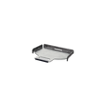 BREEO Y SERIES FLAT TOP