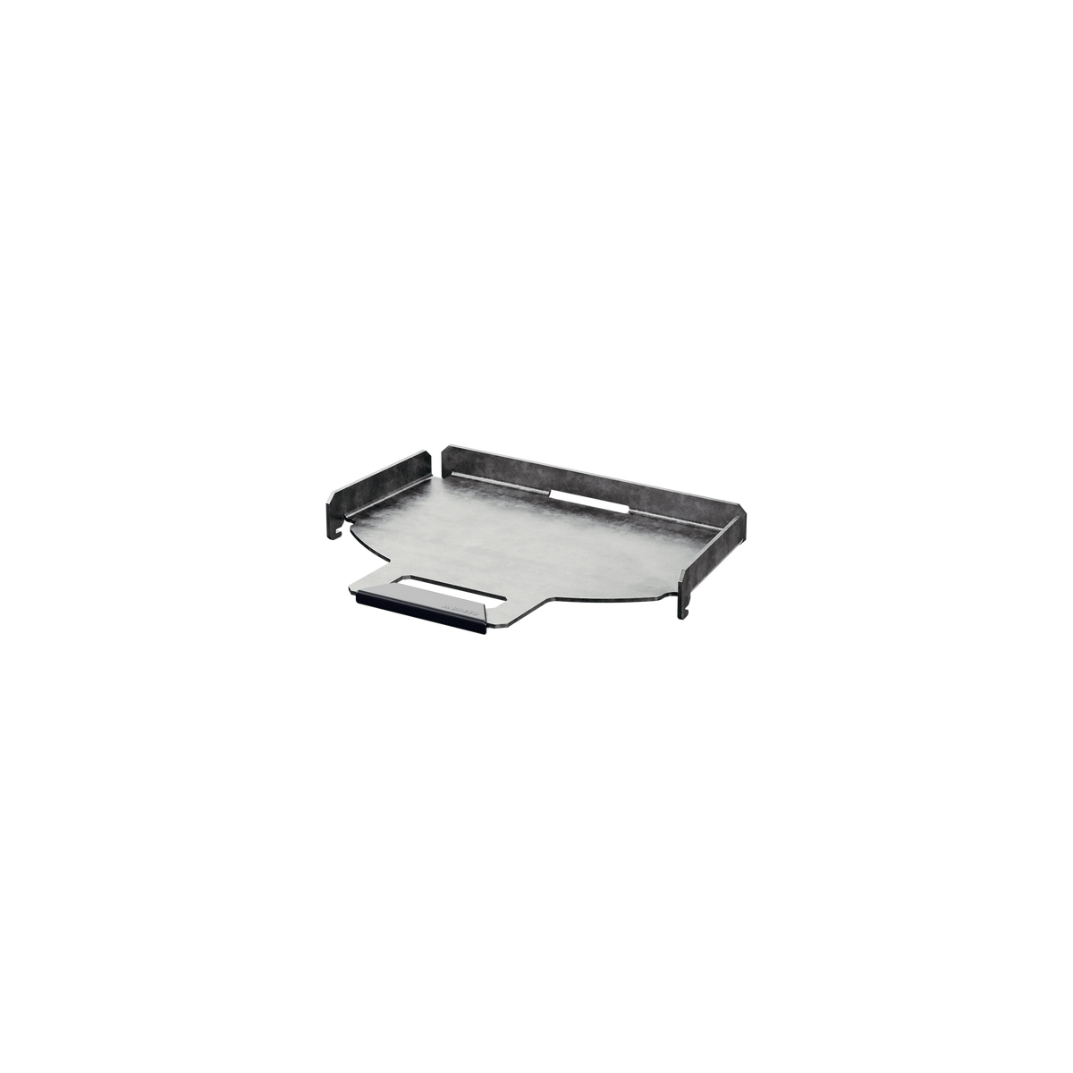 BREEO Y SERIES FLAT TOP
