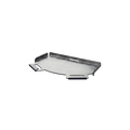 BREEO SEARPLATE GRIDDLE 24"