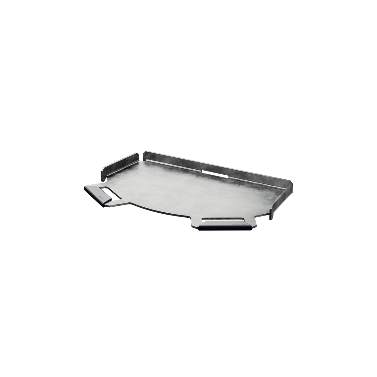BREEO SEARPLATE GRIDDLE 24"