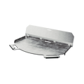 BREEO X SERIES 30 FLAT TOP