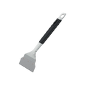 BREEO GRIDDLE SCRAPER