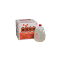 HASA Muriatic Acid 2/pk