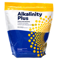 HAVILAND ALKALINITY PLUS 10LBS