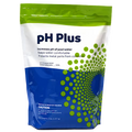 HAVILAND PH PLUS 5LB BAG