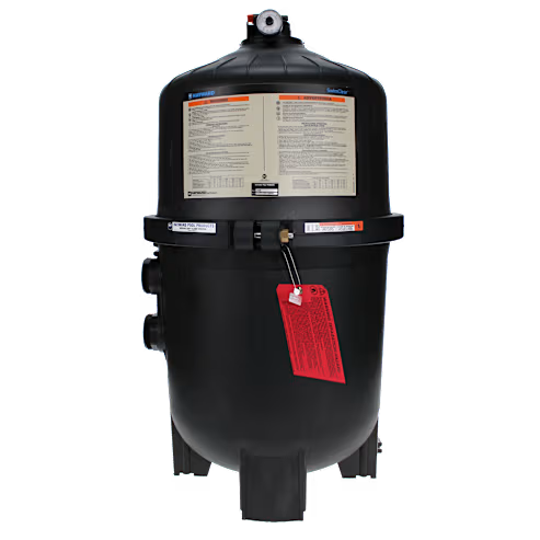 HAYWARD SWIMCLEAR CARTRIDGE FILTER - 425 SQ FT