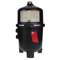 HAYWARD SWIMCLEAR CARTRIDGE FILTER - 425 SQ FT