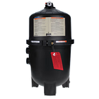HAYWARD SWIMCLEAR CARTRIDGE FILTER - 425 SQ FT