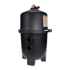 HAYWARD SWIMCLEAR CARTRIDGE FILTER - 425 SQ FT