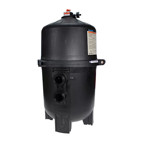 HAYWARD SWIMCLEAR CARTRIDGE FILTER - 425 SQ FT