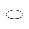 Hayward Metal-Reinforced Filter O-Ring Seal