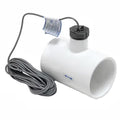Hayward Flow Switch w/ 15' Cable (Sh8)