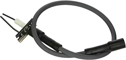 HAYWARD H-SERIES IGNITOR (AA4)