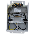 HAYWARD SMART POWER TRANSFORMER 300W LTBUY11300 (SH4)