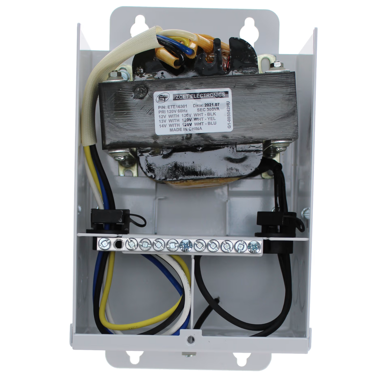 HAYWARD SMART POWER TRANSFORMER 300W LTBUY11300 (SH4)