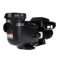 HAYWARD TRISTAR VS950 VSPump (SH8)