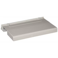 HAYWARD WEIR ASSEMBLY KIT SPX1070KHR (BB11, GO1)