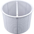 HAYWARD SKIMMER BASKET (SH2)
