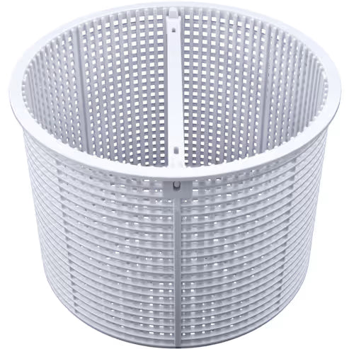 HAYWARD SKIMMER BASKET (SH2)