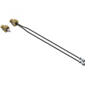 HAYWARD HIGH LIMIT KIT FD HEATERS (DD14)