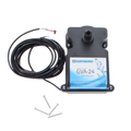 HAYWARD VALVE ACTUATOR (SH5)