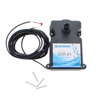 HAYWARD VALVE ACTUATOR (SH5)