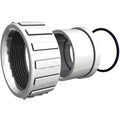 HAYWARD GOLDLINE CELL  2" UNION, NUT & TAILPIECE (EE14)