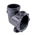HAYWARD HOUSING PUMP SPX3200A (SH1)